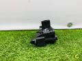 7P0810773F активатор замка крышки топливного бака Skoda Fabia 3 поколение [рестайлинг] 2019г. - фото №4