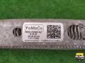 FR337A095AB радиатор охлаждения масляный (двигателя) Ford Mustang 6 поколение S550 2014г. - фото №7