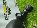 1KO145770 патрубок интеркулера Skoda Octavia 2 поколение 2009г. - фото №7