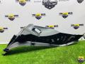 332004790, 13191369, 3320047990, 94714466 обшивка двери задней правой Opel Astra J 2009г. - фото №3