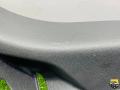 332004790, 13191369, 3320047990, 94714466 обшивка двери задней правой Opel Astra J 2009г. - фото №5