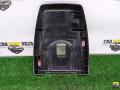 8646642060, 8646642070 комплект декоративных накладок салона Toyota RAV4 5 поколение XA50 2020г. - фото №6