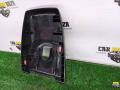 8646642060, 8646642070 комплект декоративных накладок салона Toyota RAV4 5 поколение XA50 2020г. - фото №7