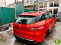 112228880R подушка крепления двигателя Renault Clio 4 поколение 2013г. - фото №8