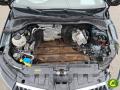 3300070214, 6C0816741Q трубка кондиционера Skoda Fabia 3 поколение [рестайлинг] 2019г. - фото №6
