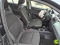 6V0867281AD, 6V0867281B обшивка центральной стойки Skoda Fabia 3 поколение [рестайлинг] 2019г. - фото №9