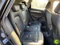4F0919604 монитор мультимедиа Audi Q5 8R 2010г. - фото №8