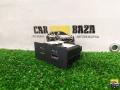 726043001 разъем AUX / USB Nissan Qashqai J11 [рестайлинг] 2021г. - фото №4