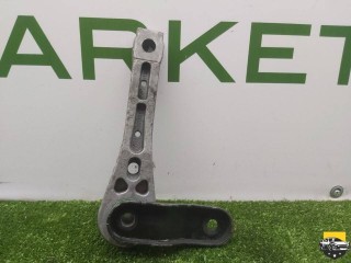 подушка крепления КПП, ориг. номер 1K0199855, Audi A3 8P [2-й рестайлинг] 2008-2013