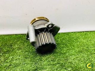 водяная помпа, ориг. номер 038121019D, Volkswagen Passat B6 2005-2010