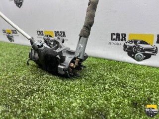 замок зажигания, ориг. номер 4B0905851, Audi A8 D2 [рестайлинг] 1999-2002