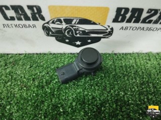 парктроник передний, ориг. номер 0053133329, 0097296, 0263023831, 10116G, Jeep Renegade 1 поколение 2014-2019