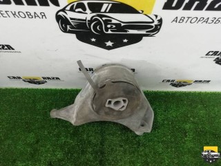 подушка крепления КПП, ориг. номер X00762A, Opel Antara 1 поколение [рестайлинг] 2010-2017