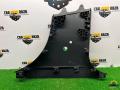 A2056900025 обшивка центральной стойки Mercedes-Benz C W205 2015г. - фото №2