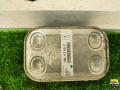 03L117021C, 03L117021B радиатор охлаждения масляный (двигателя) Volkswagen Golf 6 поколение 2010г. - фото №5