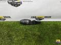 96637240XT переключатель подрулевой (стрекоза) Peugeot 207 1 поколение [рестайлинг] 2012г. - фото №2