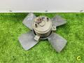 0130302203 вентилятор охлаждения Audi 100 1995г. - фото №4