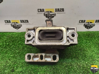 подушка крепления двигателя, ориг. номер 1K0199262, Volkswagen Caddy 3 поколение 2004-2010
