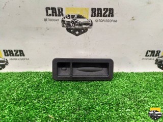 кнопка открытия багажника, ориг. номер 94100384002, Jeep Cherokee 5 поколение 2013-2018