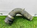 7P0121051 патрубок (трубопровод, шланг) Volkswagen Touareg 2 поколение 2011г. - фото №4