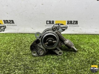 вакуумный насос, Citroen Xsara Picasso 1 поколение 1999-2004
