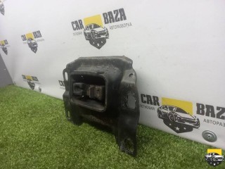 подушка крепления КПП, ориг. номер 349311C, Volvo C30 1 поколение [рестайлинг] 2009-2013