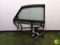 4B0839397B, 4B0971035P стеклоподъемник электрический задний левый Audi A6 C5 1998г. - фото №5