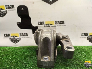 подушка крепления двигателя, ориг. номер 1K0199262, Volkswagen Caddy 3 поколение 2004-2010