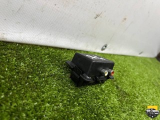 разъем AUX / USB, ориг. номер 659681580, Peugeot 308 1 поколение 2007-2011