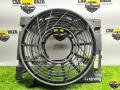 90570741 диффузор вентилятора Opel Astra G 2005г. - фото №3