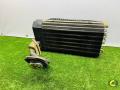 64118371459 испаритель кондиционера BMW 5 E39 [рестайлинг] 2003г. - фото №3