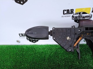 переключатель подрулевой (стрекоза), ориг. номер 7M0953503F, Ford Galaxy 1 поколение 1995-2000