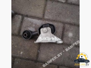 кронштейн двигателя, Opel Vectra B 1995-2000