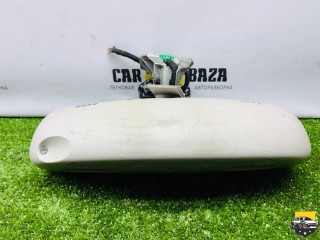 зеркало салона, ориг. номер 2118100317, Mercedes-Benz E W211 2002-2006