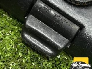 зеркало салона, ориг. номер 3B0857511, Volkswagen Passat B3 1988-1997