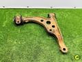 рычаг передний правый Fiat Ducato 2 поколение [рестайлинг] 2004г. - фото №4