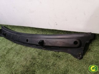 дождевик, ориг. номер 91166612, Opel Vivaro A 2001-2006
