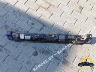 верхняя планка замков капота, Volkswagen Transporter T4 1990-2003