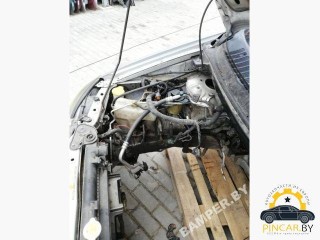 стеклоподъемник электрический задний правый, BMW 5 E60/E61 2002-2007