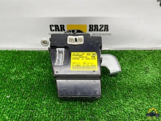 блок управления центральным замком, ориг. номер 954602G100, Kia Optima 2 поколение [рестайлинг] 2008-2010
