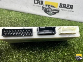 блок комфорта, ориг. номер 6913519, BMW 5 E39 1995-2000
