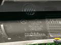 A2058210189 накладка двери (крышки) багажника Mercedes-Benz C W205 2015г. - фото №6