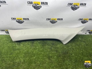 обшивка стойки передней, ориг. номер 95936371, Chevrolet Orlando 1 поколение 2010-2018