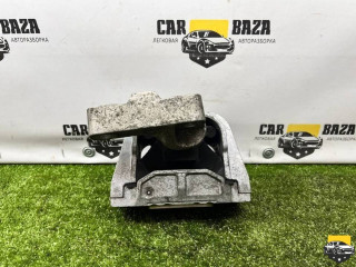 подушка крепления двигателя, ориг. номер 1K0199262, Volkswagen Caddy 3 поколение 2004-2010