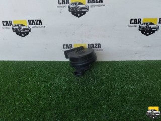 сигнал звуковой, ориг. номер 2160H04, 256103120R, Renault Captur 2 поколение 2019-2024
