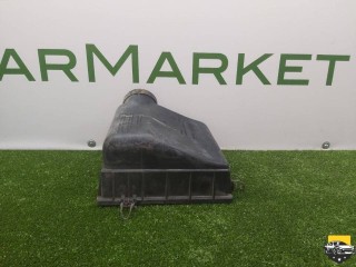 корпус воздушногo фильтра, ориг. номер 021129620, Audi 100