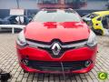223650002R датчик абсолютного давления Renault Clio 2 поколение [2-й рестайлинг] 2013г. - фото №8