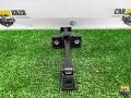 ограничитель открывания двери передней BMW X1 F48 2018г. - фото №4