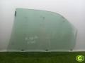 стекло двери задней правой Alfa Romeo 156 1 поколение [2-й рестайлинг] 2005г. - фото №3