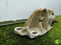 7M01996006 кронштейн двигателя Ford Galaxy 1 поколение 1998г. - фото №4